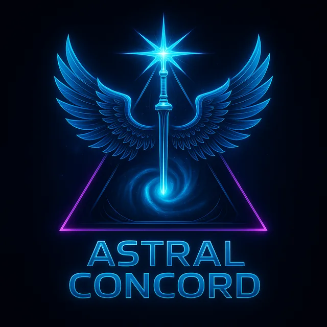 Astral Concord
