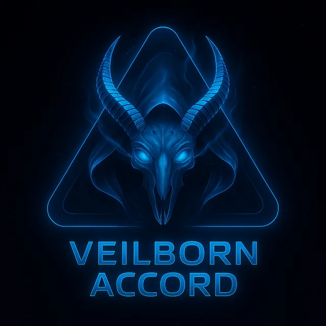Veilborn Accord