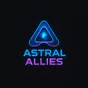 Astral Allies