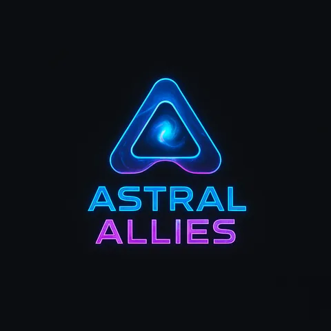 Astral Allies