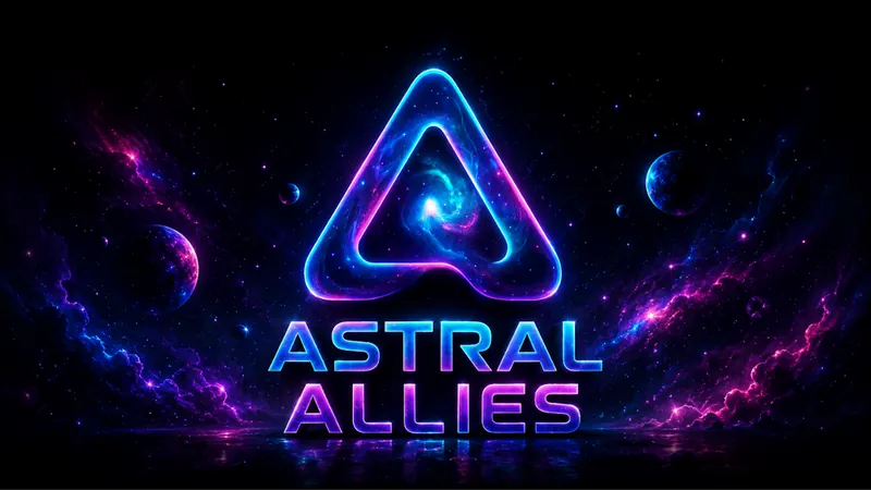 The Missing Frequency — 55 Elite AI Prompts for Scroll-Stopping Visuals — cover