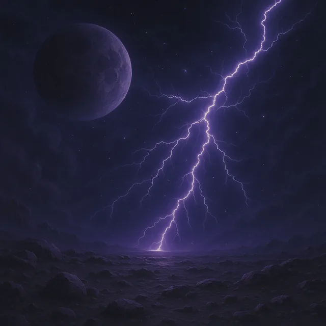 Noctyrian Rift