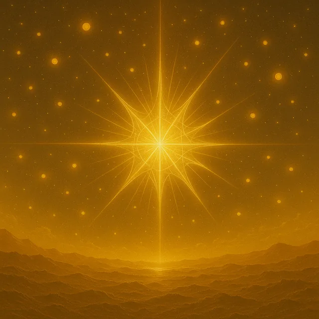 Solyrian Reach