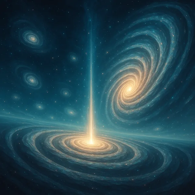 Velorian Expanse